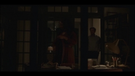 Hit and Run - Season 01 Episode 07